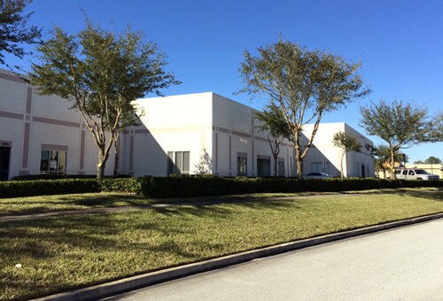 More Photos Of 3500 Beachwood Ct, Jacksonville Unknown For Lease