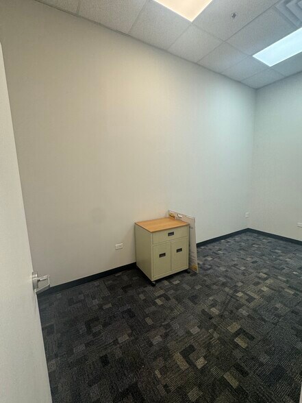 More Photos Of 4579-4583 State Route 71, Oswego Storefront Retail Office For Lease