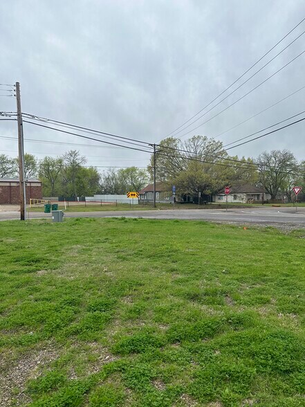 More Photos Of Fannin, Greenville Land For Sale