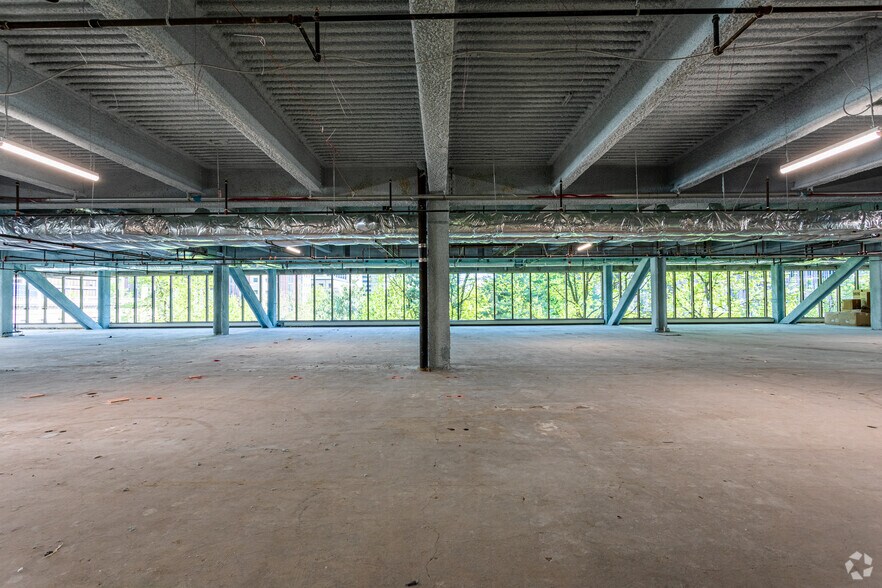 Photo of 4th Floor Ste 