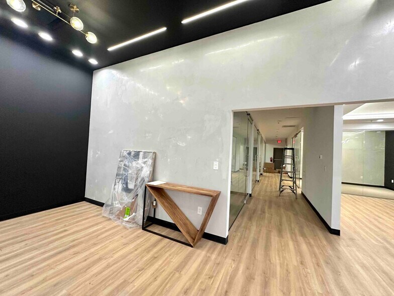 More Photos Of 3174 Ridge Rd, McKinney Medical For Sale