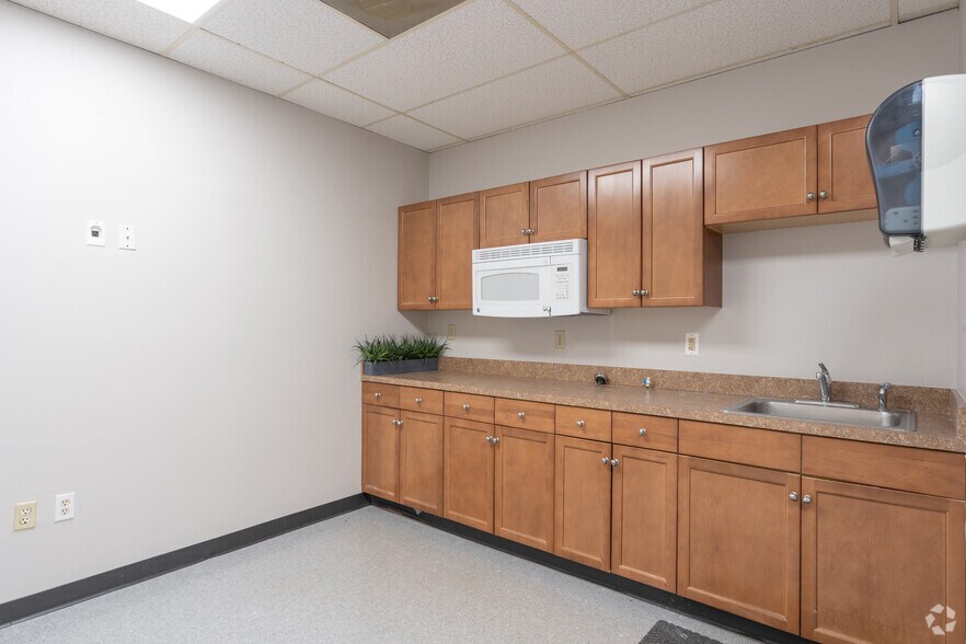 Photo of 1st Floor Ste 102