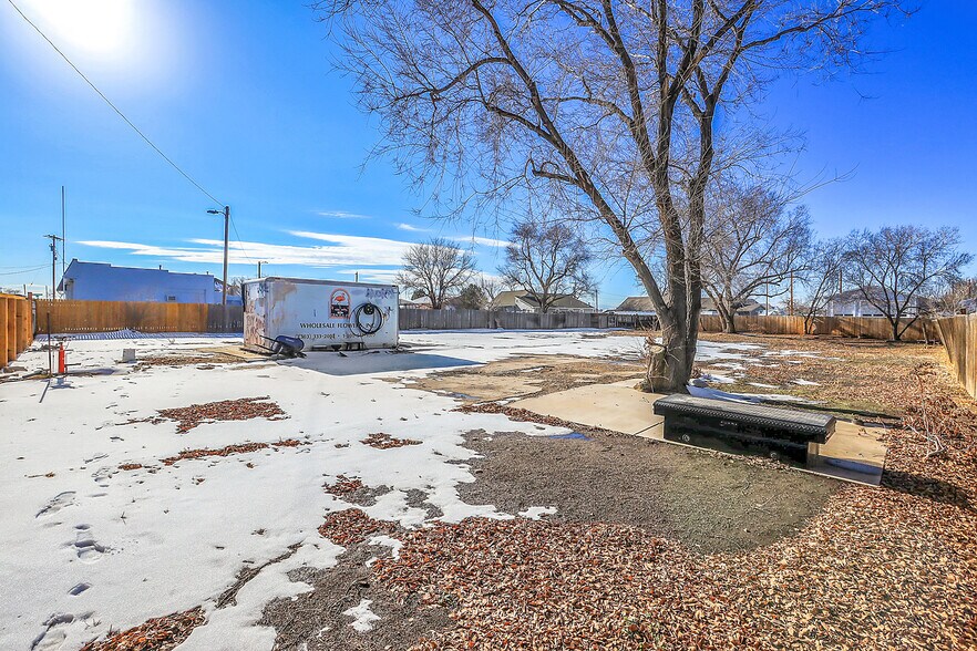 More Photos Of , Henderson Land For Sale