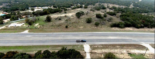 More Photos Of 8329 U.S. Hwy 190, Lampasas Land For Sale