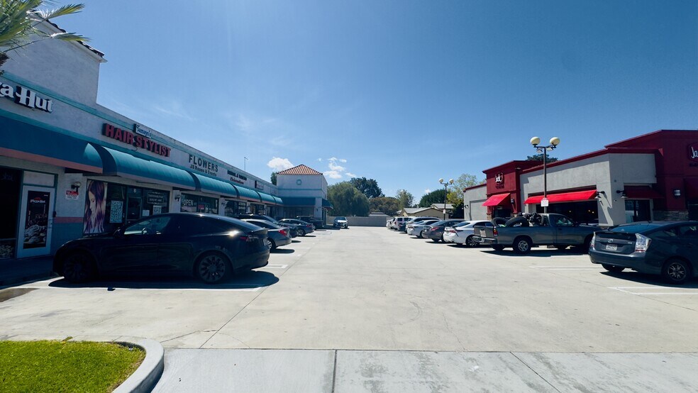 More Photos Of 14316 Amar Rd, La Puente Unknown For Sale