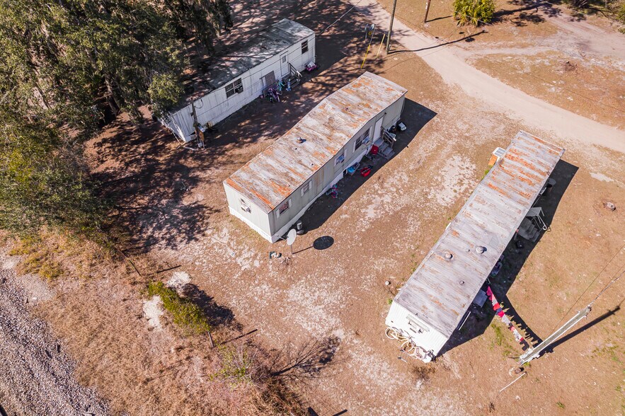 More Photos Of 286 Heidt Rd, Palatka Manufactured Housing Mobile Home Park For Sale