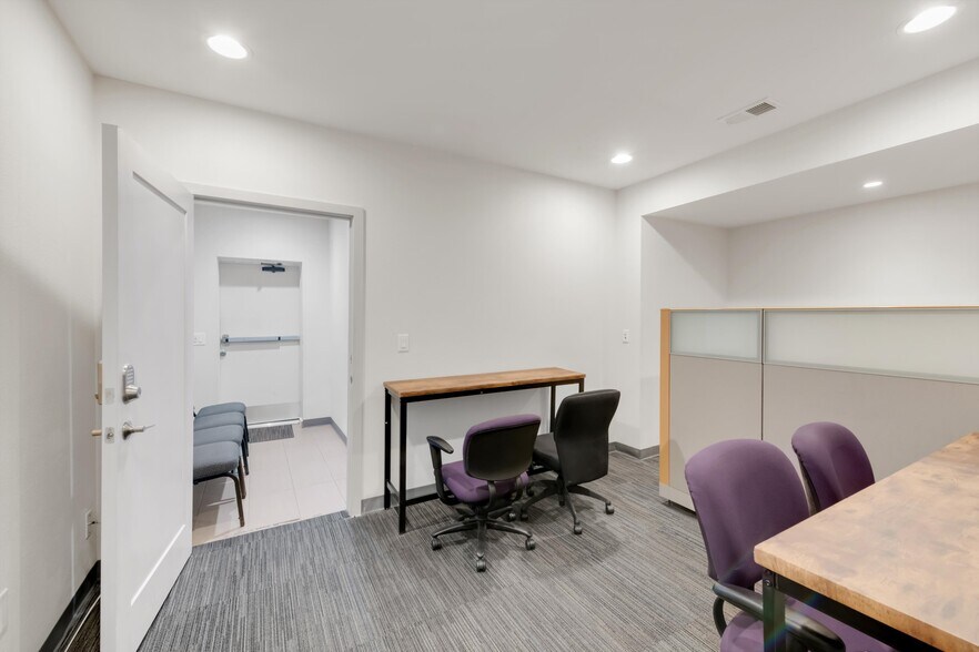 More Photos Of 2260 E 88th Ave, Denver Office Residential For Sale