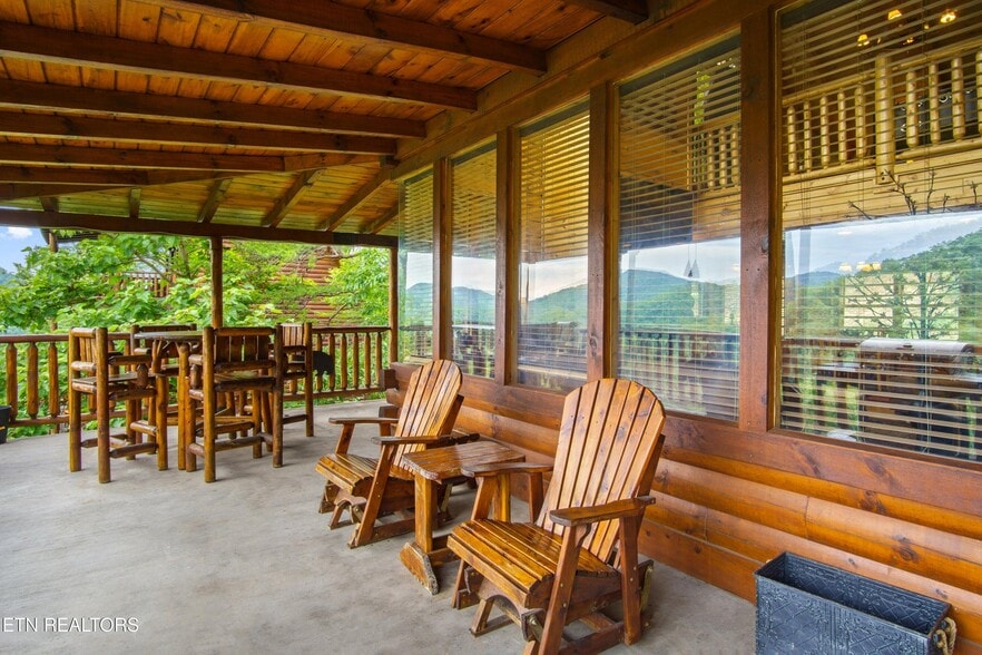 More Photos Of 4137 Watson Ct, Pigeon Forge Multifamily For Sale