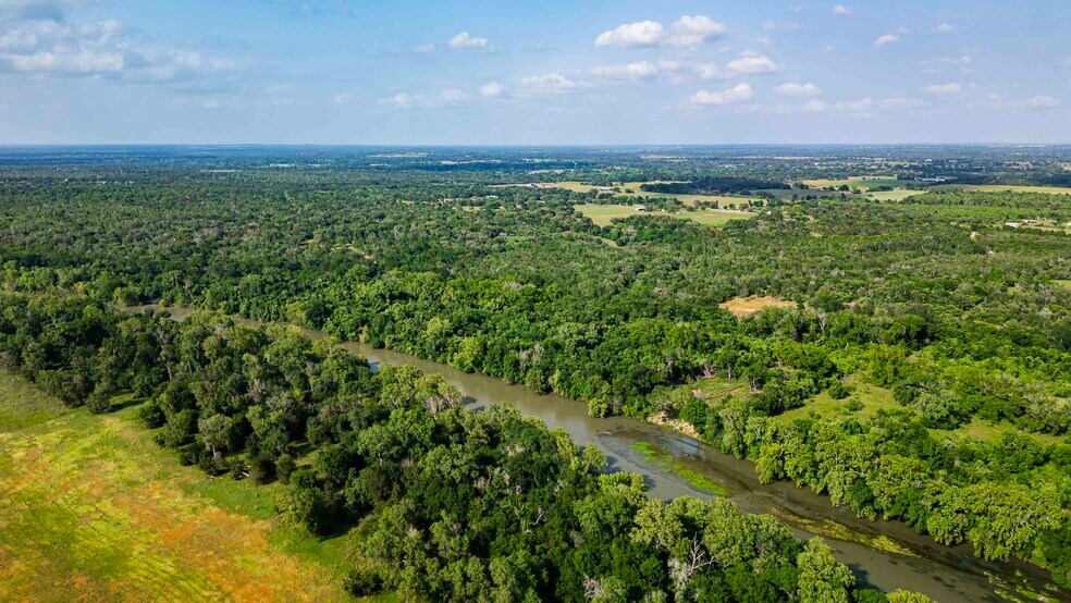 More Photos Of 256 Greasy Bend rd, Smithville Land For Sale