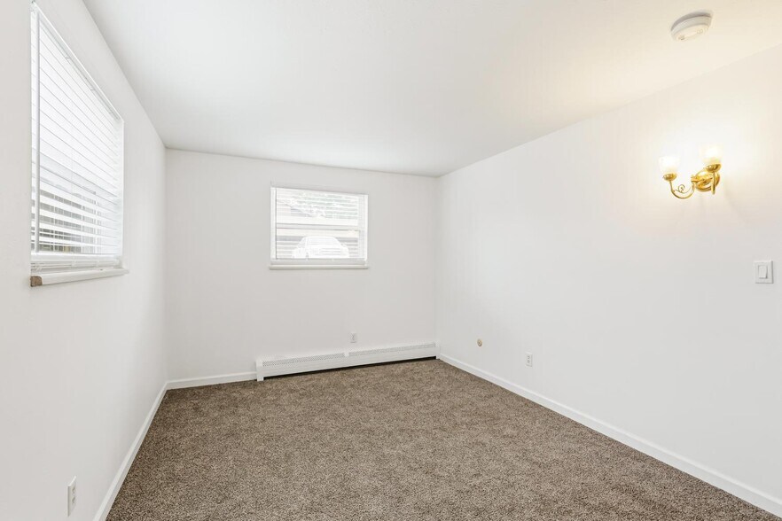 More Photos Of 5185 Santa Clara Pl, Boulder Multifamily For Sale