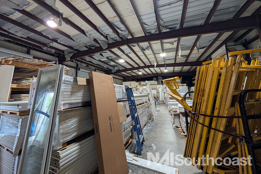 More Photos Of 7328 Commercial Cir, Fort Pierce Unknown For Lease