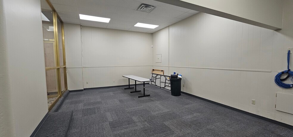 More Photos Of 5255-5261 Hohman Ave, Hammond Office For Lease
