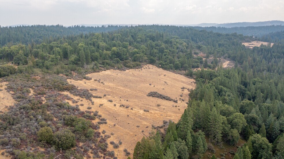 More Photos Of Mountain Dew Lane, Somerset Land For Sale