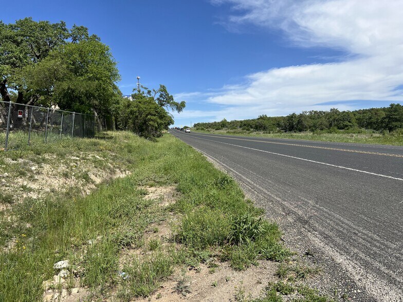 More Photos Of 15300 Texas 46, Spring Branch Land For Sale