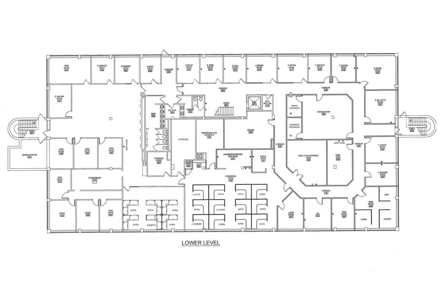 More Photos Of 250 Park West Dr, Pittsburgh Office For Sale