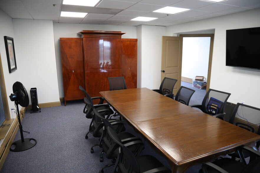 More Photos Of 244 Shoemaker Rd, Pottstown Refrigeration Cold Storage For Lease