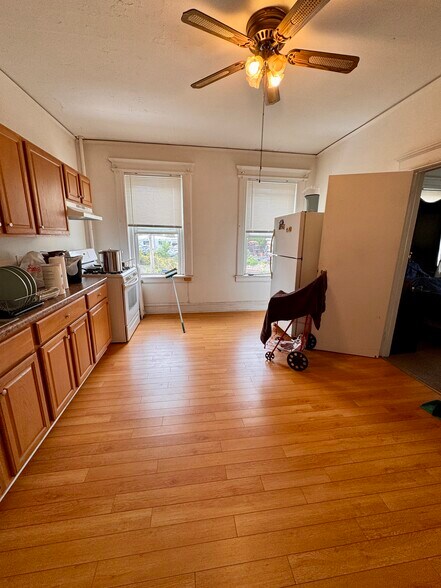 More Photos Of 140 Rt-7, Nutley Apartments For Sale