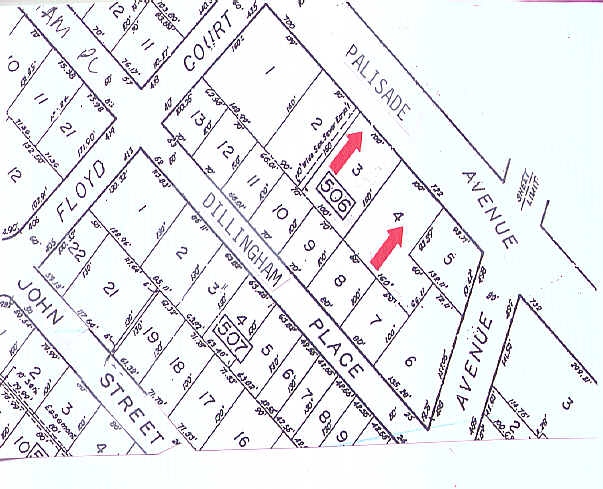 More Photos Of 720 E Palisades Ave, Englewood Cliffs Office For Lease