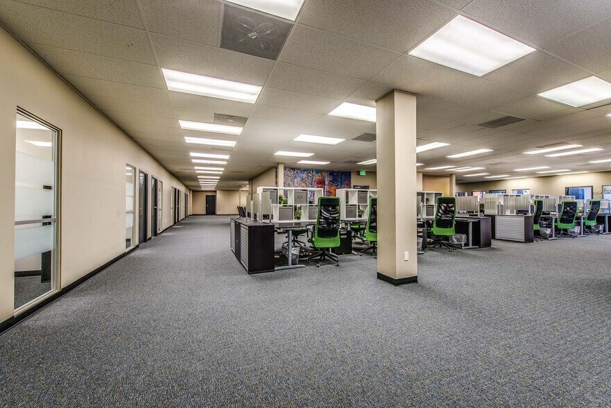 More Photos Of 1301 E Orangewood Ave, Anaheim Office For Sale