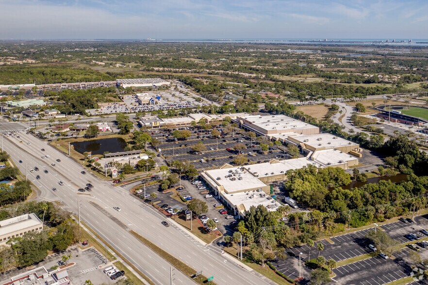 More Photos Of 3183-3299 NW Federal Hwy, Jensen Beach Unknown For Lease