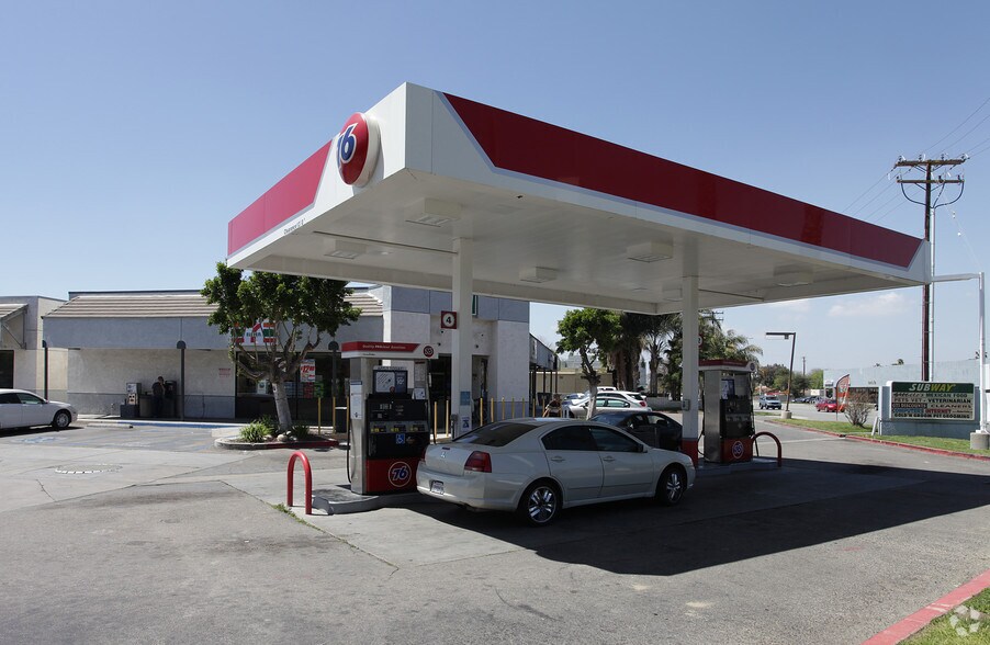 More Photos Of 41995 Florida Ave, Hemet Unknown For Lease