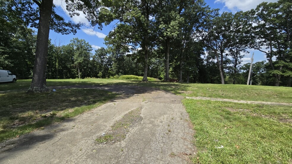 More Photos Of 3954 Gibsonia Rd, Gibsonia Congregate Senior Housing For Sale