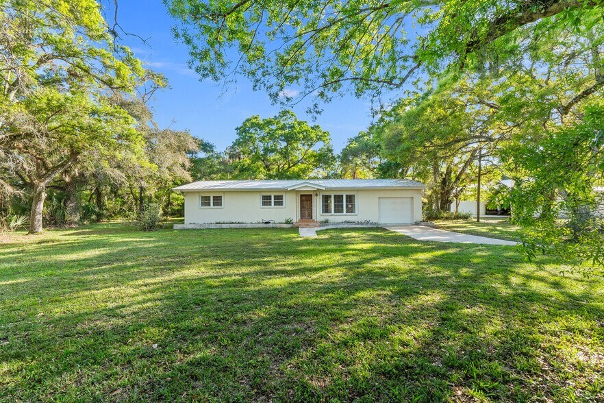 More Photos Of 11541 Okeechobee Rd, Fort Pierce Land For Sale
