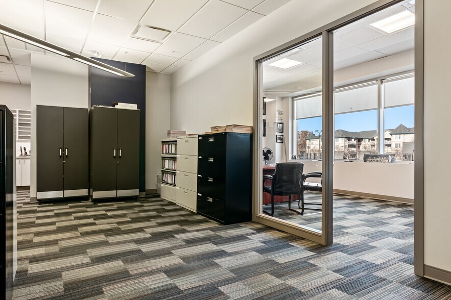 More Photos Of Groat Rd & 111 Av NW, Edmonton General Retail For Lease