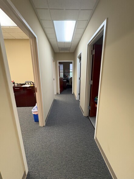 More Photos Of 878 Whipple Rd, Mount Pleasant Medical For Lease