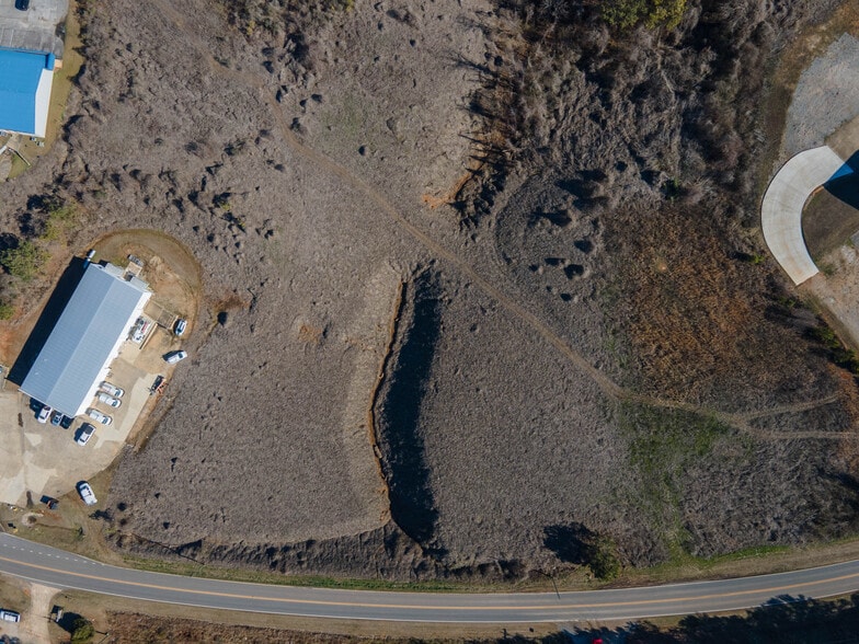 More Photos Of 106 Sage Commercial Dr, Lagrange Land For Sale