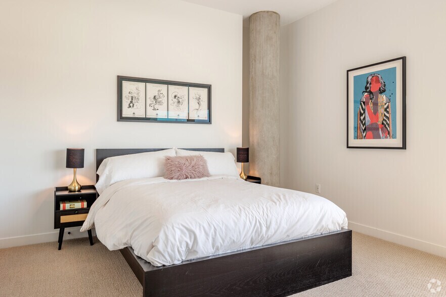 More Photos Of 3500 Chestnut Pl, Denver Apartments For Lease