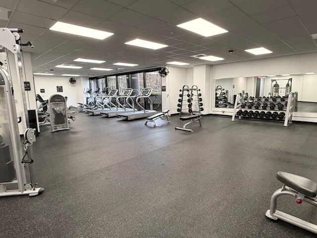 More Photos Of 44 Inverness Center Pky, Birmingham Unknown For Lease