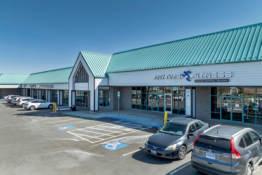 More Photos Of 4782-4788 Caughlin Pky, Reno Storefront For Lease