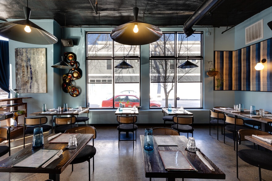 More Photos Of 2028 W Cary St, Richmond Apartments For Sale