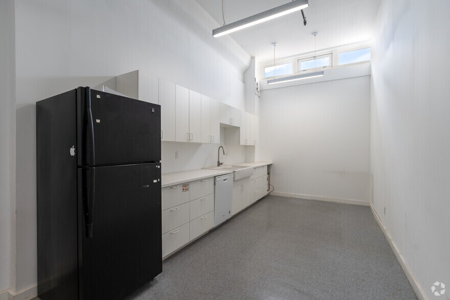 Photo of 4th Floor Ste 420