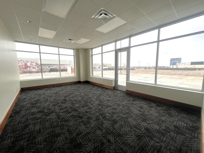 More Photos Of 101 NE 82nd St, Oklahoma City Medical For Lease