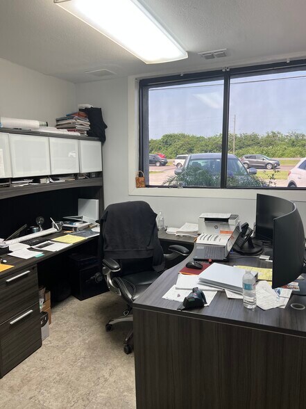 More Photos Of 1200 S John Young Pky, Kissimmee Auto Repair For Sale