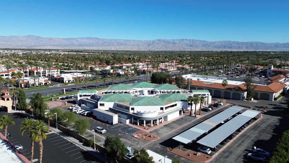 More Photos Of 74785 Highway 111, Indian Wells Medical For Lease