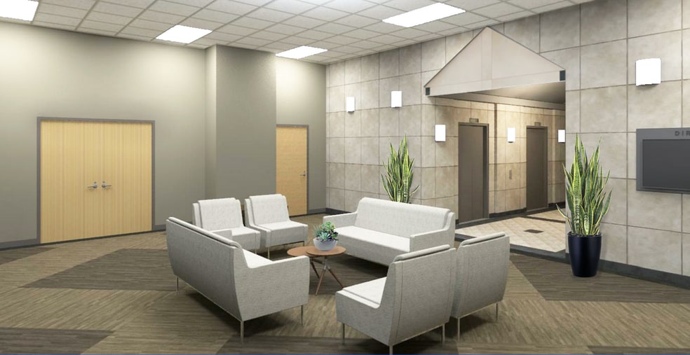 More Photos Of 46-52 Medical Park Dr E, Birmingham Unknown For Lease