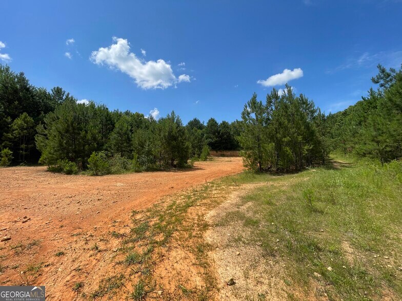 More Photos Of 0 Fallen Branch Circle Southeast, Rome Land For Sale