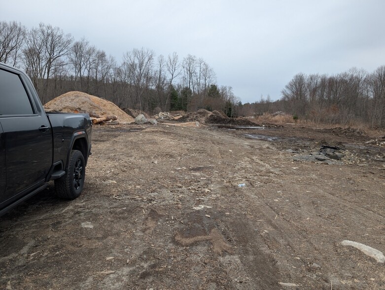 More Photos Of 9 Wellington rd, Oxford Land For Sale