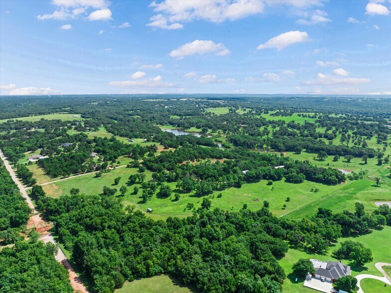 More Photos Of 24200 N Westminster Rd, Arcadia Land For Sale