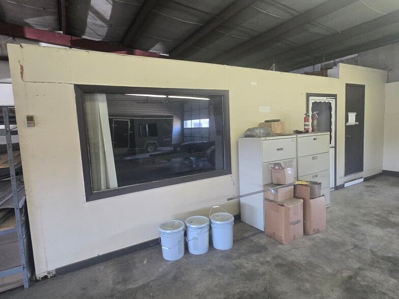 More Photos Of 225 Doc Norton Rd, Maryville Industrial For Sale