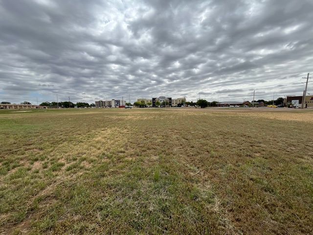 More Photos Of 4200 N Prince St, Clovis Land For Sale