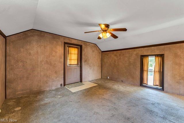 More Photos Of 112 Vine St, Wellington Storefront Retail Residential For Sale