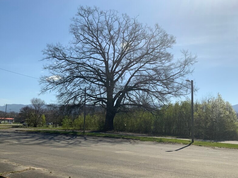 More Photos Of 128 Main St, Andrews Storefront For Sale