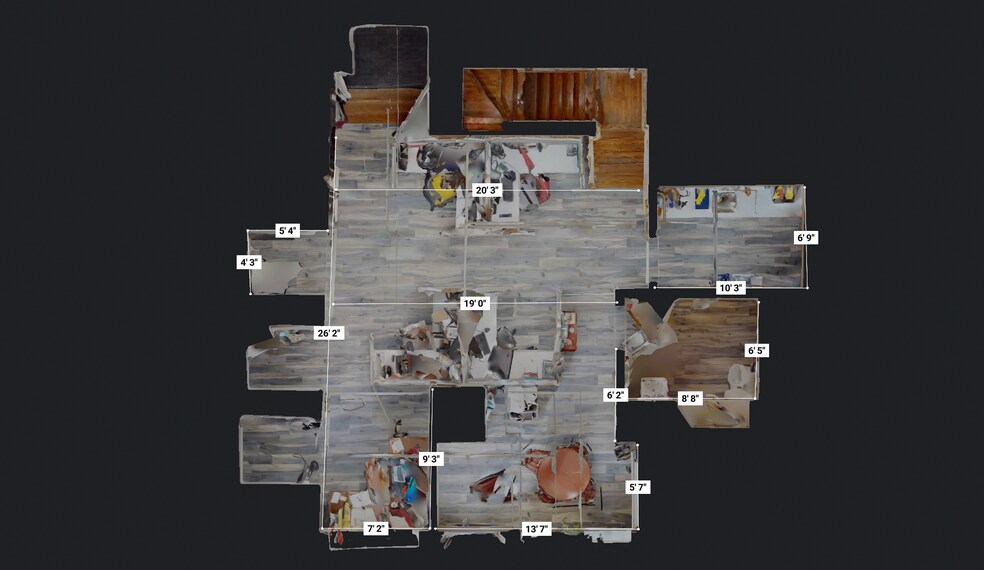 More Photos Of 22 Beacon St, Boston Storefront Retail Office For Lease