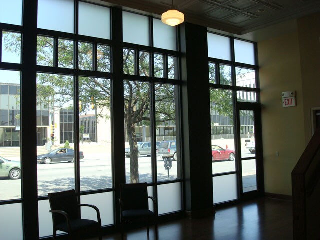 More Photos Of 123 SE 6th Ave, Topeka Storefront Retail Office For Lease