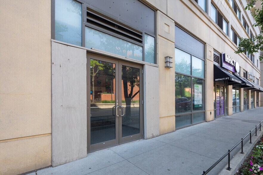 More Photos Of 1101 S State St, Chicago Apartments For Sale