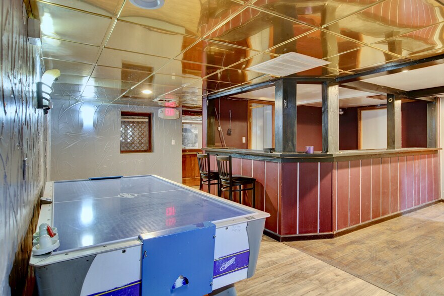 More Photos Of 14770 US Highway 285, Salida Restaurant For Sale